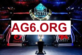 JUNJIA大树龙坑大招先手 GALA韦鲁斯反杀ERHA