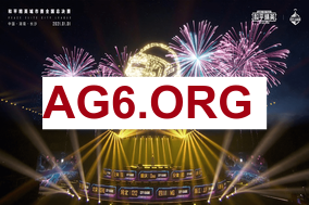 HONGQ梅尔秒杀小虎 ELK飞机伤害爆炸秒杀HONGQ